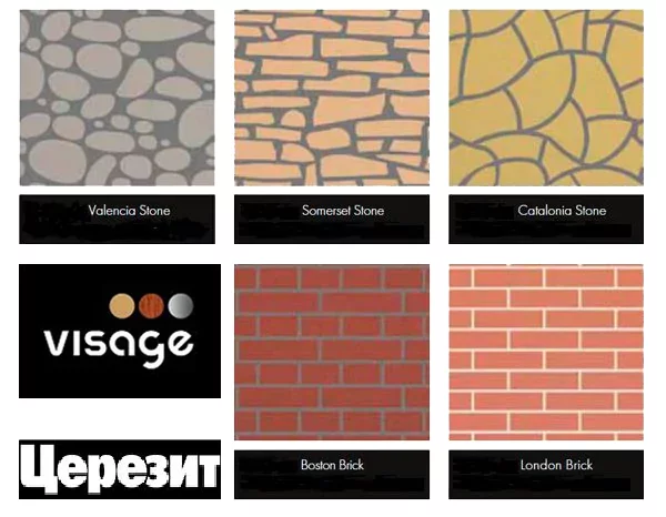 Строительные товары