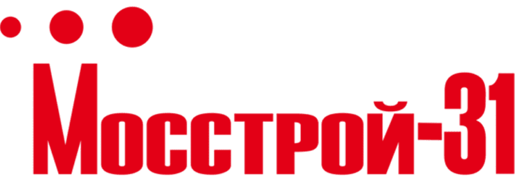 строительный интернет-магазин
