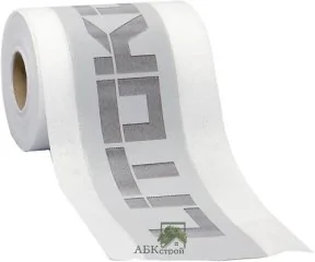 Гидроизоляционная лента Litokol LITOBAND R10