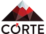 Corte