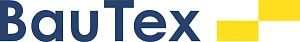 BauTex