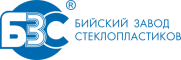 «АБК Cтрой» строительный интернет магазин