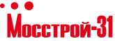 «АБК Cтрой» строительный интернет магазин
