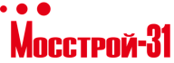 Мосстрой-31